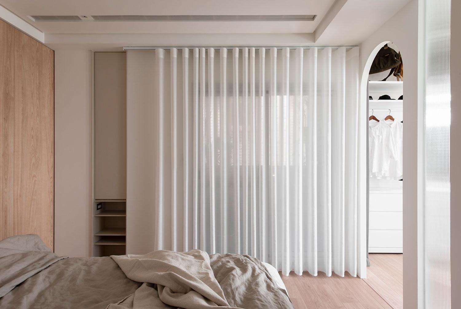 Thiết kế nội thất theo phong cách Scandinavian - Cộng Design